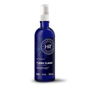 Ανθόνερο Ylang Ylang BIO