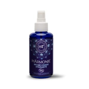 Καταπραϋντικό Face Mist BIO – Ritual Harmonie