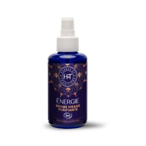 Καθαριστικό Face Mist BIO - Ritual Énergie